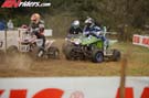 maxc-06-atv-adult-7998