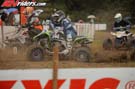maxc-06-atv-adult-8000
