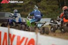 maxc-06-atv-adult-8004