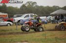 maxc-06-atv-adult-8007