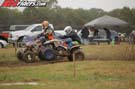 maxc-06-atv-adult-8010