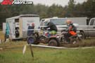 maxc-06-atv-adult-8014