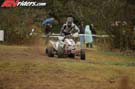 maxc-06-atv-adult-8021