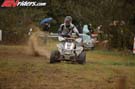 maxc-06-atv-adult-8022