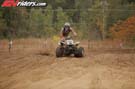 maxc-06-atv-adult-8076