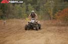 maxc-06-atv-adult-8077