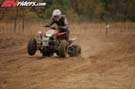 maxc-06-atv-adult-8101