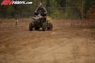 maxc-06-atv-adult-8104