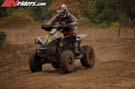maxc-06-atv-adult-8107