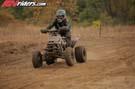 maxc-06-atv-adult-8109
