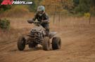 maxc-06-atv-adult-8110
