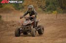 maxc-06-atv-adult-8117