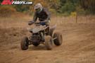 maxc-06-atv-adult-8123