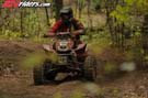 maxc-06-atv-adult-8165