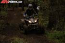 maxc-06-atv-adult-8169
