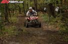 maxc-06-atv-adult-8172