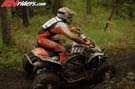 maxc-06-atv-adult-8195
