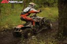 maxc-06-atv-adult-8196