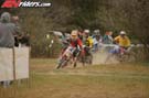 maxc-06-bike-7552