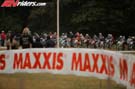 maxc-06-bike-7568