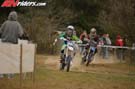 maxc-06-bike-7572