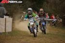 maxc-06-bike-7574