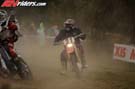 maxc-06-bike-7578