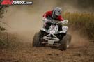 maxc-06-atv-bike-youth-7264