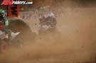 maxc-10-adult-atv-7041