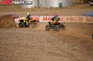 maxc-10-adult-atv-7048
