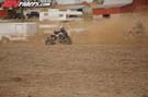 maxc-10-adult-atv-7054