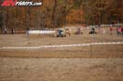 maxc-10-adult-atv-7058