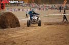 maxc-10-adult-atv-7061