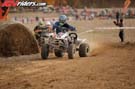 maxc-10-adult-atv-7062