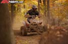 maxc-10-adult-atv-7567