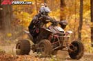 maxc-10-adult-atv-7571