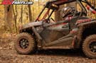 maxc-10-adult-utv-6522