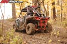 maxc-10-adult-utv-6524