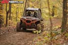maxc-10-adult-utv-6549