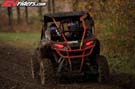 maxc-10-adult-utv-6584