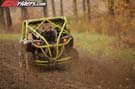 maxc-10-adult-utv-6594