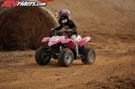 maxc-10-youth-atv-6714