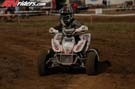 maxc-10-youth-atv-6745