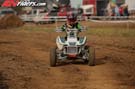 maxc-10-youth-atv-6747