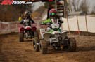 maxc-10-youth-atv-6750