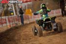 maxc-10-youth-atv-6753