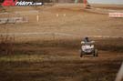 maxc-10-youth-atv-6759