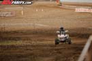 maxc-10-youth-atv-6760