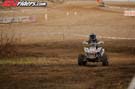 maxc-10-youth-atv-6762