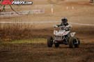 maxc-10-youth-atv-6764
